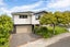 73 Tirohanga Road, Tirohanga, Lower Hutt - Carousel 1