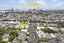 6 Buller Street, Ponsonby, Auckland City, Auckland - Carousel 16