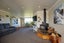 504 State Highway 1, Kaikoura - Carousel 11