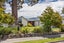 6 Rockport Place, Parklands, Christchurch - Carousel 1