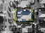 20 O'Neill Avenue, Northwood, Christchurch - Carousel 25