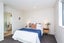 35C Whitmore Street, Edgeware, Christchurch - Carousel 5