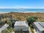 7B Bowentown Boulevard, Bowentown, Waihi Beach - Carousel 28