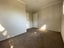 1/198 Hurstmere Road, Takapuna, Auckland - Carousel 17