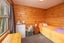5 Lindis Lane, New Brighton, Christchurch - Carousel 9