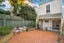 17 Douglas Street, Mount Cook, Wellington - Carousel 9