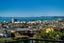40E Belmont Terrace, Milford, Auckland - Carousel 24