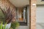 70A Bordesley Street, Phillipstown, Christchurch - Carousel 3