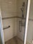 8 Chesterton Drive, Leamington, Cambridge - Carousel 27