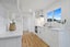 34 Finlayson Avenue, Clendon Park, Auckland - Carousel 3