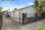 33 Ellerton Road, Mount Eden, Auckland - Carousel 18