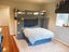 110 Tireti Road, Titahi Bay, Porirua - Carousel 7