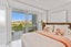 105/5 Rose Garden Lane, Albany, Auckland - Carousel 11