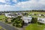 9 Marram Place, Mangawhai Heads, Mangawhai - Carousel 23