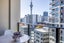 717/145 Nelson Street, Auckland Central, Auckland - Carousel 2