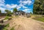 991 Temuka-Orari Highway, Orari, Geraldine - Carousel 2