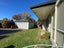 1/199 Memorial Avenue, Burnside, Christchurch - Carousel 14