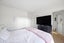 10 Poipoi Place, Aranui, Christchurch - Carousel 6