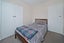 8 Winning Terrace, Dinsdale, Hamilton - Carousel 8