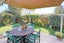 1/59 Ashwood Street, Parklands, Christchurch - Carousel 2