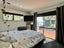 209 Whangaparaoa Road, Red Beach, Whangaparāoa - Carousel 2