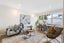 134C Church Street, Onehunga, Auckland - Carousel 6
