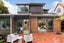 11 Cecil Road, Epsom, Auckland - Carousel 26