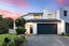 8 Paremata Drive, Paremata, Porirua - Carousel 1