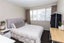 1/108 Ruskin Street, Addington, Christchurch - Carousel 7