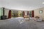 360 Yaldhurst Road, Russley, Christchurch - Carousel 7
