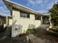 252 Waikawa Road, Waikawa, Picton - Carousel 16
