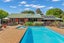 111 Newton Road, Whangarei - Carousel 36