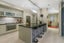 182 Greenhithe Road, Greenhithe, Auckland - Carousel 7