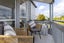 1/112 Roberts Street, Town Centre, Taupo, Waikato - Carousel 18