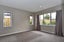 16 Wagner Crescent, Northwood, Christchurch - Carousel 7