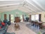 339 Watersons Line, Dalefield - Carousel 4