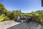 21 Falcon Street, Kaikorai, Dunedin - Carousel 24