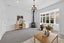 193 Westminster Street, Mairehau, Christchurch - Carousel 10