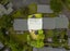 8C/18 Cranbrook Place, Glendowie, Auckland - Carousel 24