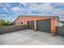73 Exmouth Street, Waverley, Invercargill - Carousel 27