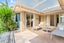 2 Greenleaf Way, Northcross, Auckland - Carousel 3
