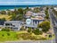 1009 Papamoa Beach Road, Papamoa Beach, Tauranga, Bay Of Plenty - Carousel 26