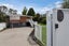19 Meola Road, Westmere, Auckland - Carousel 29