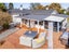 183 Downs Road, Geraldine Downs - Carousel 1