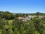 8 Crestwood Rise, Whakatane, Whakatane, Bay Of Plenty - Carousel 16