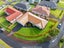20 Palmcrest Grove, Highland Park, Auckland - Carousel 21