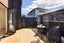 1D Wesley Avenue, Mount Albert, Auckland - Carousel 16