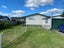 41 Taka Street, Takanini, Auckland - Carousel 16