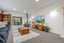 76 John F Kennedy Drive, Milson, Palmerston North - Carousel 6
