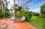 9 Winsomere Crescent, Westmere, Auckland - Carousel 9